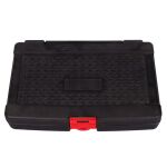 Sada na opravu závitov 55 ks - H0426