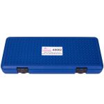 Sada na opravu závitov 76 ks - H0428