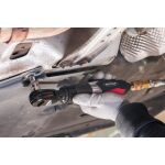 Pneumatická račňa 1/2 - V5675