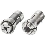 Stopková brúska priama VIGOR - V5672