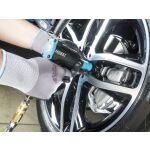 Pneumatický rázový uťahovák 1/2