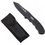 Zatvárací nôž pre vonkajšie použitie - V4651