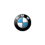 Kliešte siko 250 mm - YT-2070