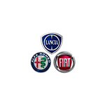 Kliešte siko 250 mm - YT-2070