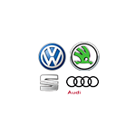 Kliešte siko 250 mm - YT-2070