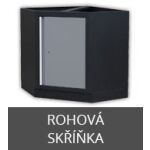 Sada sťahovákov vstrekovača pre Mercedes-Benz motory CDi 6 dielov - H2223