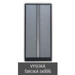 Sada sťahovákov vstrekovača pre Mercedes-Benz motory CDi 6 dielov - H2223