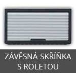 Sada sťahovákov vstrekovača pre Mercedes-Benz motory CDi 6 dielov - H2223