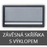 Sada sťahovákov vstrekovača pre Mercedes-Benz motory CDi 6 dielov - H2223