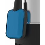 Ponorné kalové čerpadlo GS 1103 Pl - GU94639