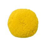 Leštiaci kotúč 240 mm - C251023