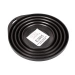 Skladateľná magnetická miska na kovové súčiastky - TJ3605