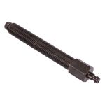 Sada k meraniu kompresie v dieselových motoroch, 17 adaptérov - AH041009