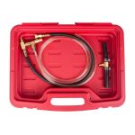 Prístroj na kontrolu vstrekovania paliva - LIATP2090