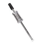 Sada na vyťahovanie vstrekovačov - AH50633