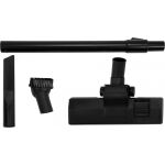 Vysavač průmyslový 1400 W - YT-85700