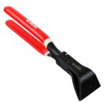 Kliešte na ohýbanie plechu 280 mm 45° - YT-5416