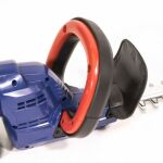 AKU plotové nožnice 510 mm, 18 V Li-ion - GU58596