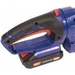 AKU plotové nožnice 510 mm, 18 V Li-ion - GU58596