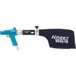 Prepínateľná sacia/ofukovacia pištoľ 9043N-10 - HA198382