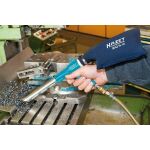 Vrecúško na jemný prach 9043N-10-08/2 - HA222827