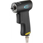 Sada kefovej brúsky 9033-11/17 - HA222575