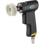 Sada kefovej brúsky 9033-11/17 - HA222575