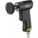 Sada kefovej brúsky 9033-11/17 - HA222575