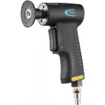 Sada kefovej brúsky 9033-11/17 - HA222575