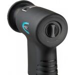 Sada kefovej brúsky 9033-11/17 - HA222575