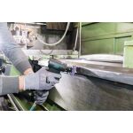 Sada kefovej brúsky 9033-11/17 - HA222575