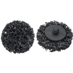 Sada kefovej brúsky 9033-11/17 - HA222575