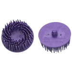 Sada kefovej brúsky 9033-11/17 - HA222575