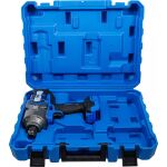 Aku rázový uťahovák 3/4