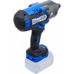 Aku rázový uťahovák 3/4