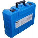 Aku rázový uťahovák 3/4