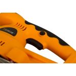 Vibračná brúska 180W, 11.000 ot./min HOTECHE - HTP800505