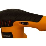 Brúska excentrická, 13000 otáčok - HTP800506