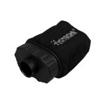 Vak na prach k excentrickej brúske Hoteche - HTP800506