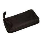 Kliešťový digitálny multimeter - HT284801