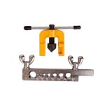 Pertlovacia sada na brzdové trubky - HT271401