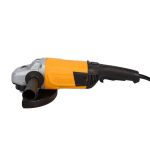 Uhlová brúska 230 mm, Hoteche - HTP800412