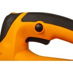 Priamočiara píla 600 W, 800 - 3000 ot/min - HTP800702