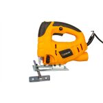 Priamočiara píla 600 W, 800 - 3000 ot/min - HTP800702