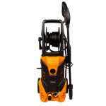 Vysokotlaký čistič 150 bar - HTG840404