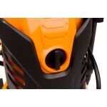 Vapka s prietokom vody 6 l/min - HTG840404