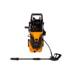 Vysokotlaká umývačka Hoteche - HTG840404