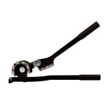 Ohýbačka trubiek 180°, 6-10 mm - HT271601
