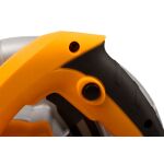 Kotúčová píla 235mm, 2300 W, 3300 ot/min - HTP800601