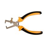 Odizolovacie kliešte 160 mm HOTECHE - HT100113